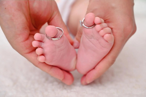 丽水7个月孕妇肚子疼
