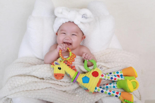 丽水孕妇肝功能不正常 丽水孕妇肝功能不正常