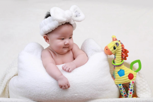 丽水怀孕子宫直肠窝积液 丽水怀孕子宫直肠窝积液