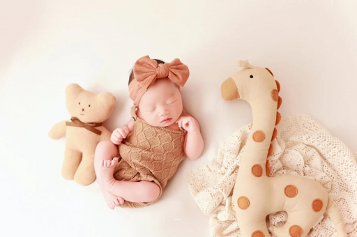 丽水孕妇唐筛检查什么 丽水孕妇唐筛检查什么