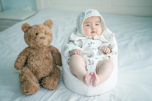 丽水宝宝烂牙怎么办 丽水宝宝烂牙怎么办