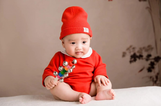 丽水3岁宝宝蛀牙 丽水3岁宝宝蛀牙