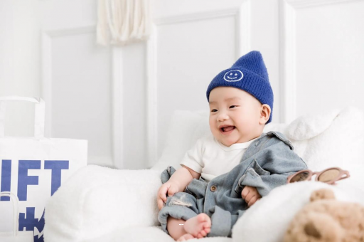 丽水宝宝发烧呕吐 丽水宝宝发烧呕吐