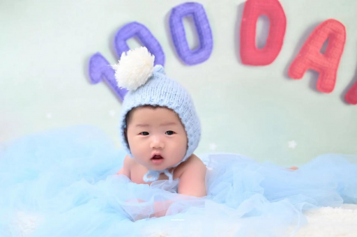 丽水宝宝手心出汗怎么回事 丽水宝宝手心出汗怎么回事